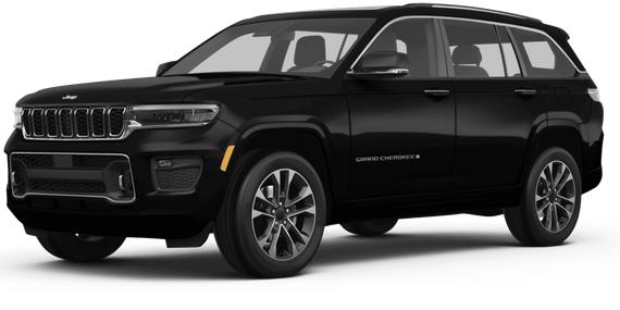 JEEP GRAND CHEROKEE 2022 1C4RJGDG7N8630840 image JEEP GRAND CHEROKEE 2022 1C4RJGDG7N8630840 image